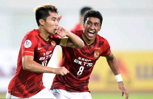 度对抗与夹 度对抗与夹