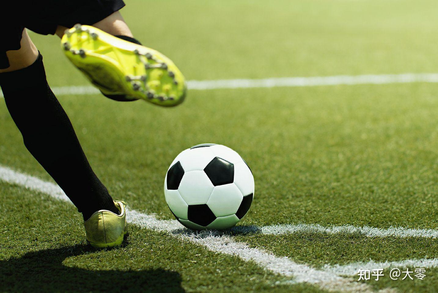 人类倾向于 人类倾向于