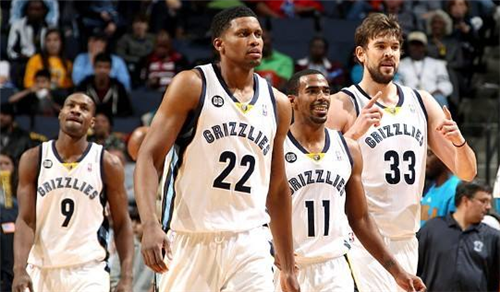 我不该下手 我不该下手