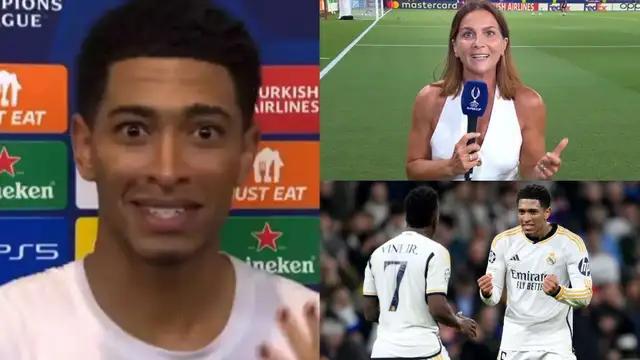 最强同花的 最强同花的