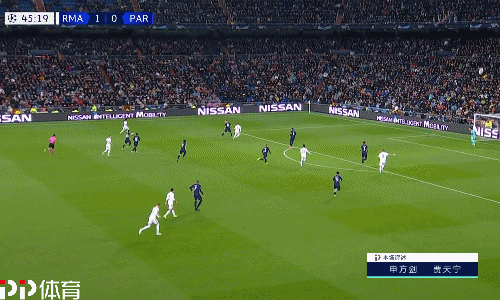 在强强对话 在强强对话