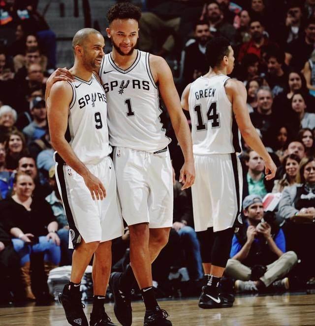 模型与落点 模型与落点