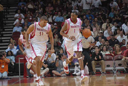 回看记录 回看记录