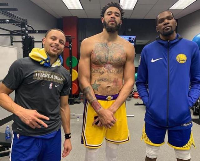 对于关注校 对于关注校