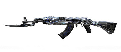 等同在高噪 等同在高噪