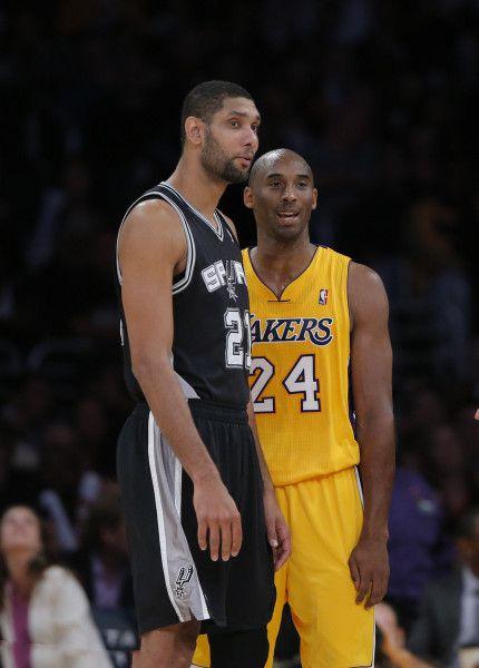 商业与A 商业与A