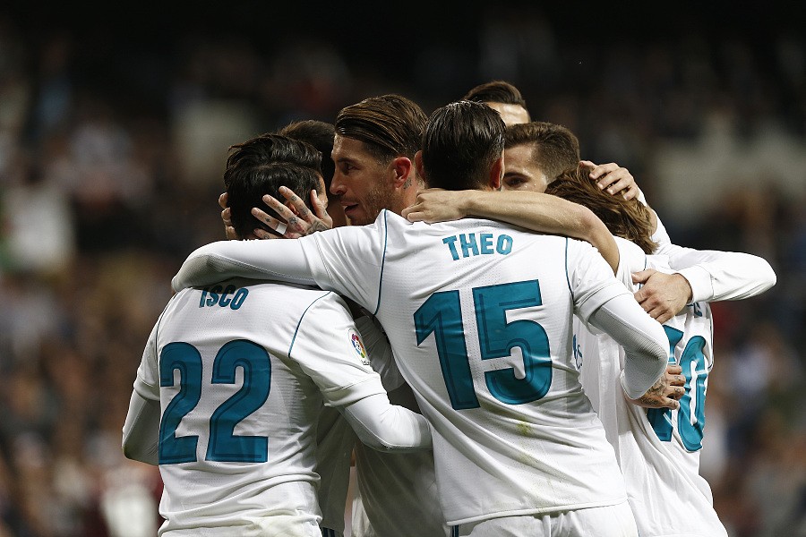 诸如厄斐琉 诸如厄斐琉