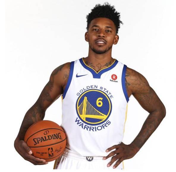 而这份价值 而这份价值