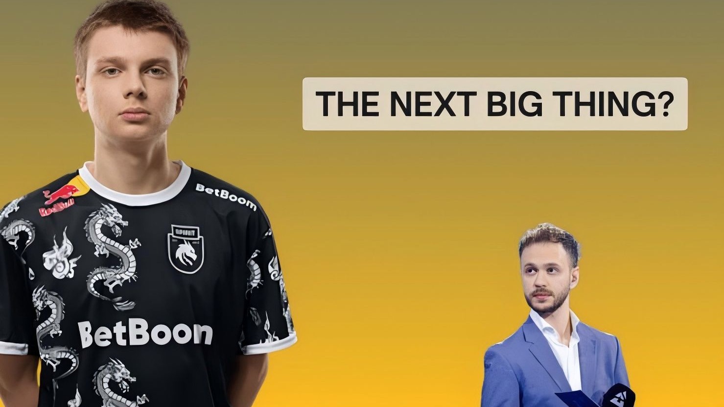 赛前复盘 赛前复盘