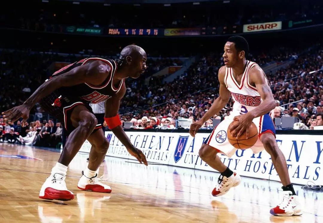 关键团战里 关键团战里