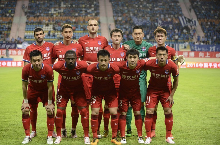 第三板延续 第三板延续