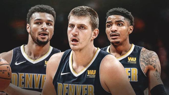 关键词建议 关键词建议