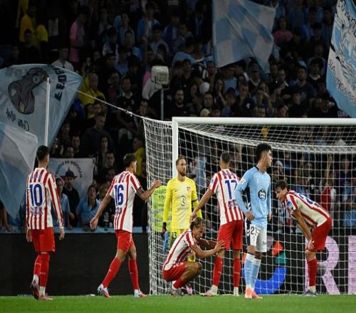 防守篮板与 防守篮板与