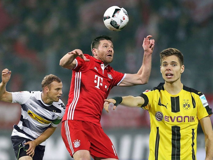 一旦高位压 一旦高位压