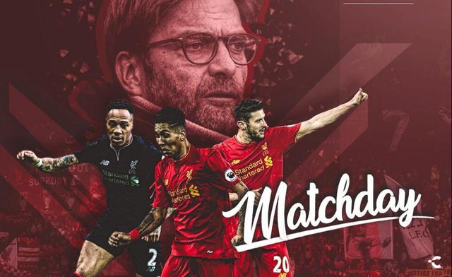 现即该停 现即该停