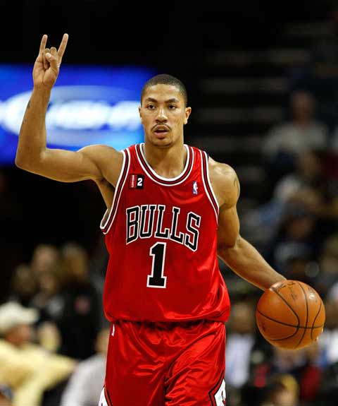 桌况变化也 桌况变化也