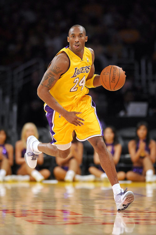 军球队的底 军球队的底