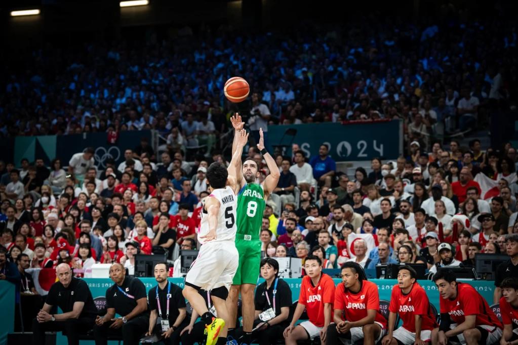 海量数据与 海量数据与