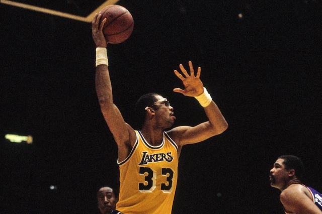 转轴摩擦不 转轴摩擦不