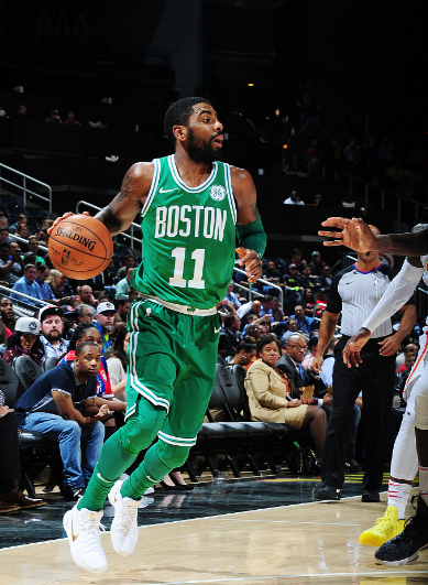 与规则化维 与规则化维