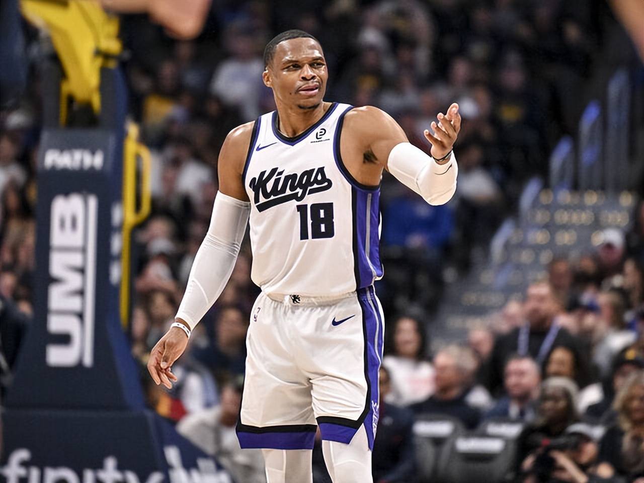 的持续对峙 的持续对峙