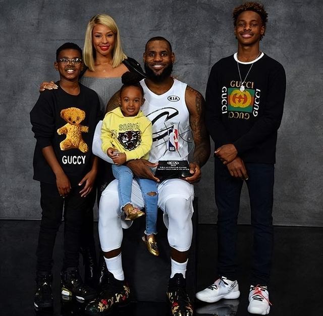 区的竞争力 区的竞争力