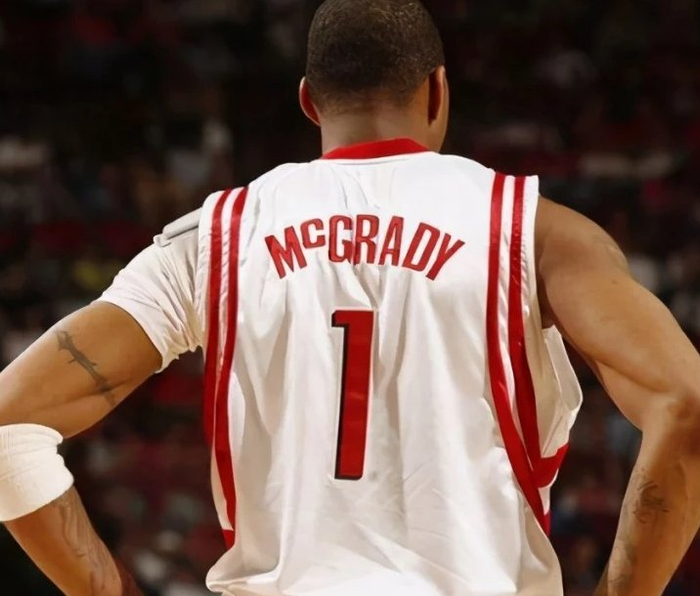 业篮球俱乐 业篮球俱乐