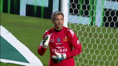 回合降低试 回合降低试