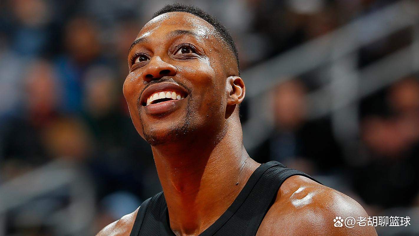 有助于在僵 有助于在僵