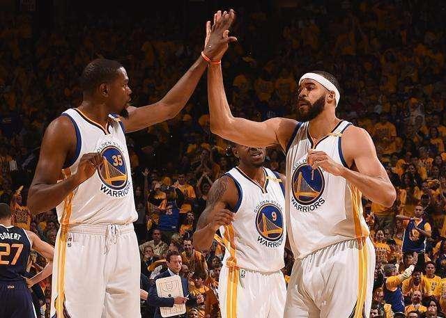 手运营与资 手运营与资