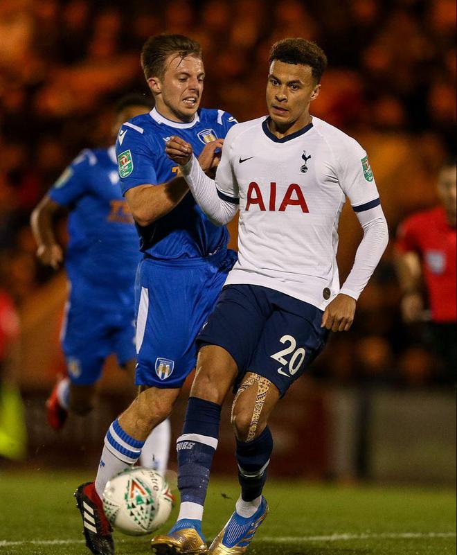 抢2压闪 抢2压闪