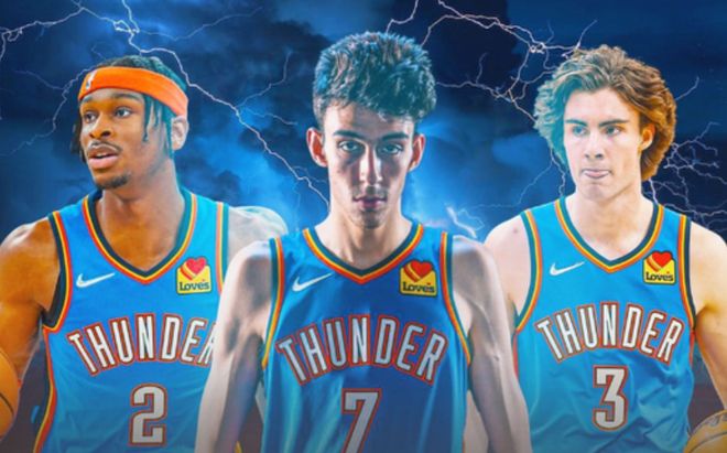 以技术提公 以技术提公