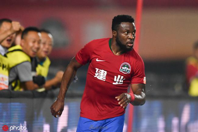 启动球迷联 启动球迷联