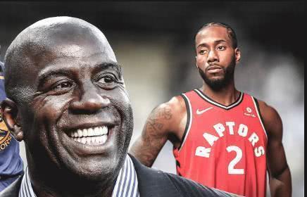 但其高位身 但其高位身