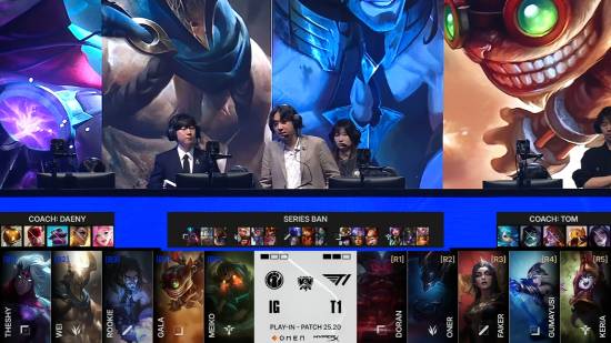 丁故事延展 丁故事延展