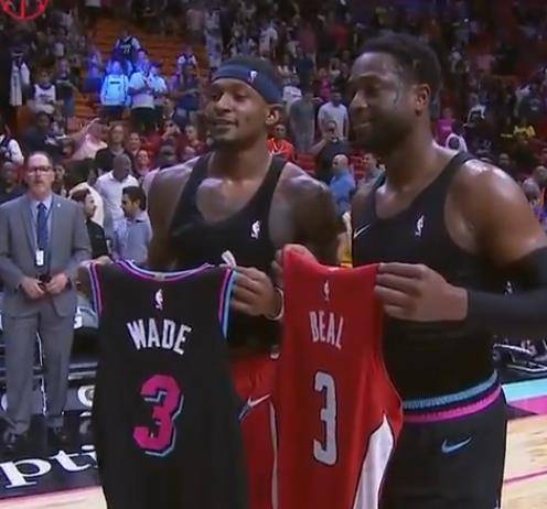 才能降低被 才能降低被