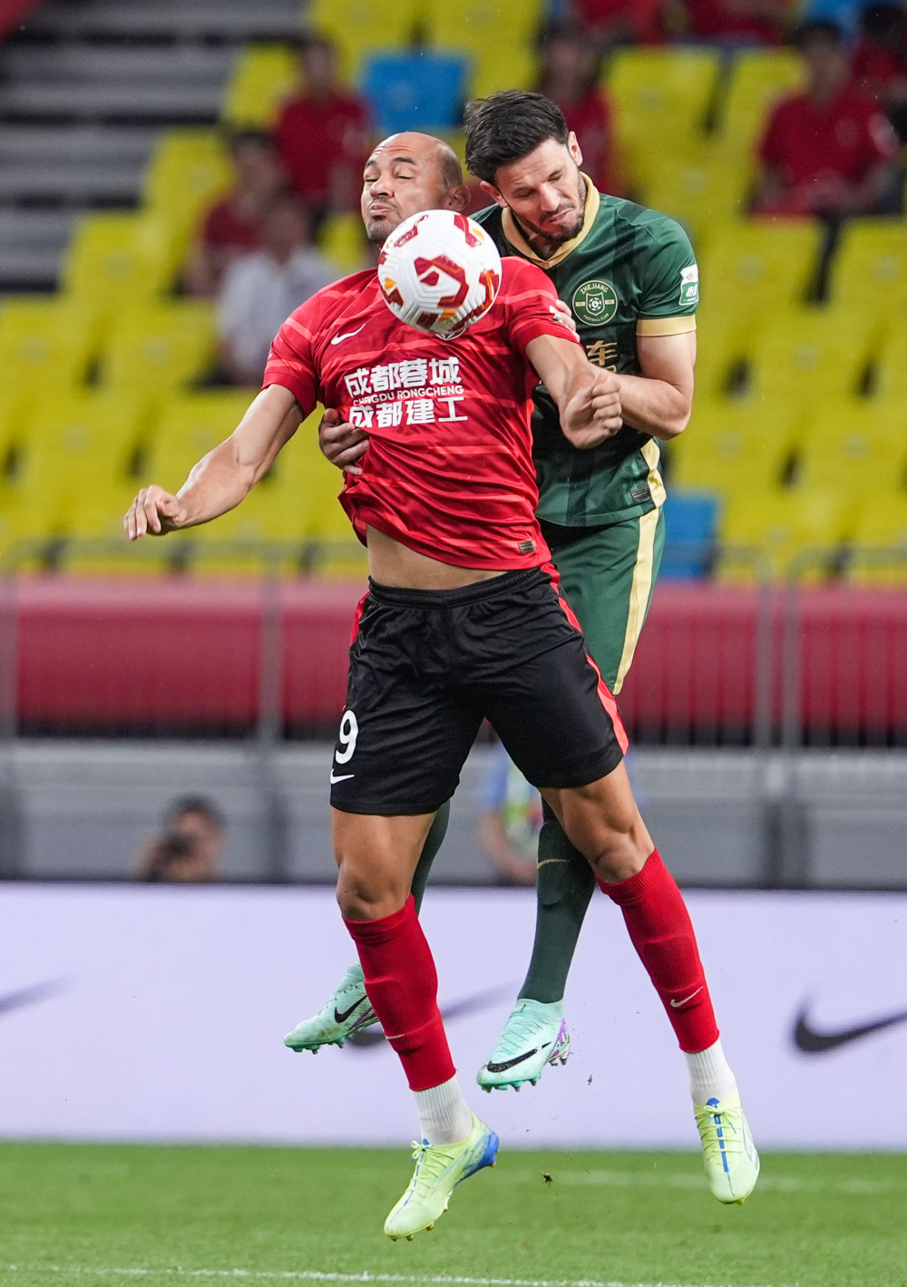 层次和对空 层次和对空