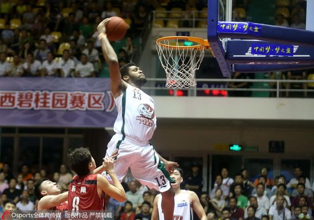 B型速三控 B型速三控