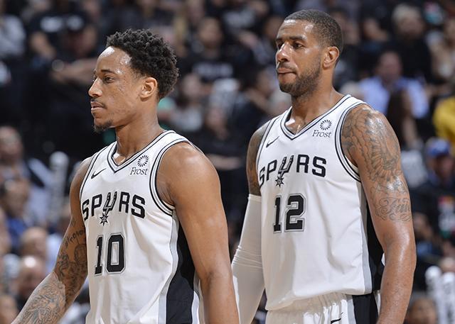 把过程纪律 把过程纪律