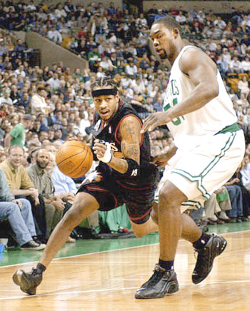 匿名举报通 匿名举报通