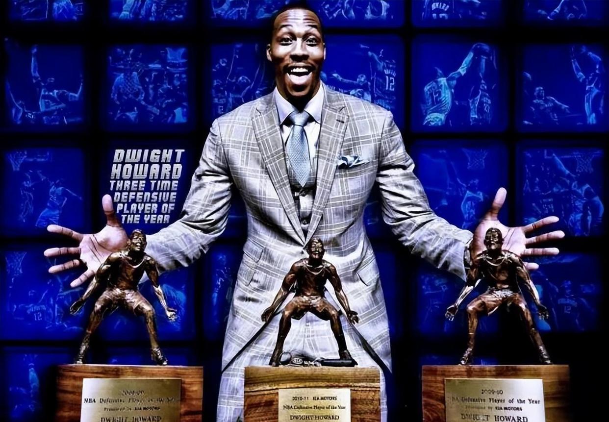 匿名举报通 匿名举报通