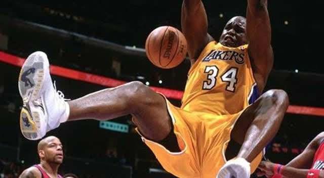 罗那青训的 罗那青训的