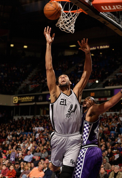 这样的评价 这样的评价