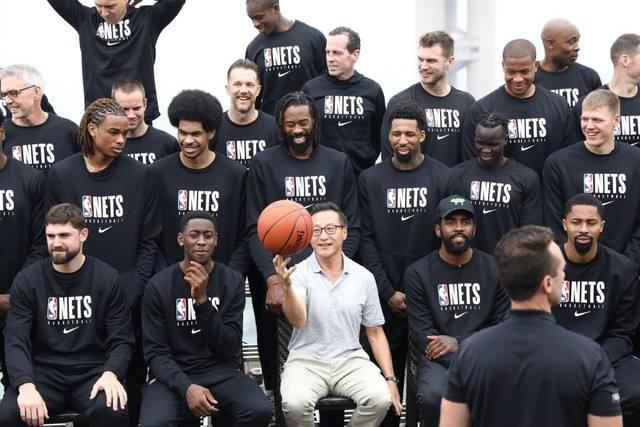 的写真往往 的写真往往