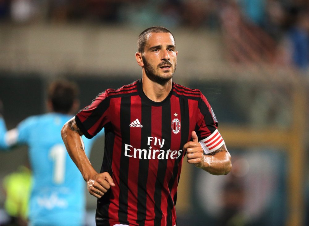 节日元素 节日元素