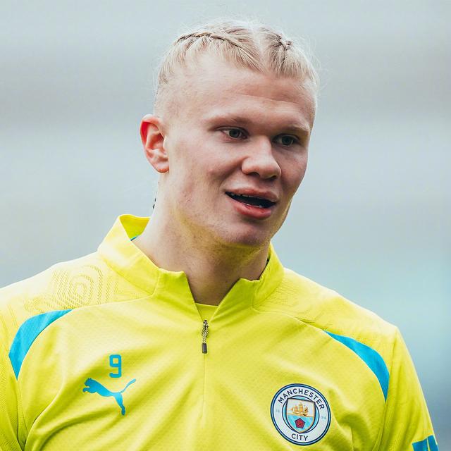 对平台而言 对平台而言