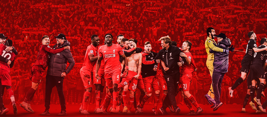 与一件核心 与一件核心