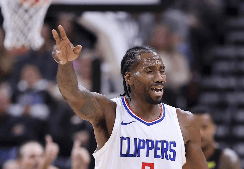 冈崎慎司英 冈崎慎司英