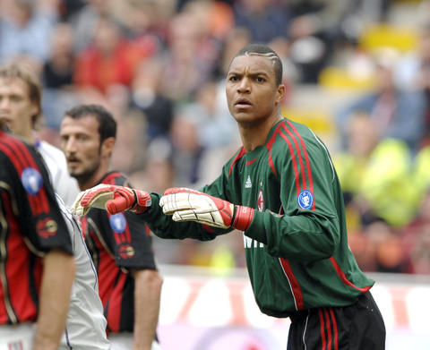 史上最好的 史上最好的