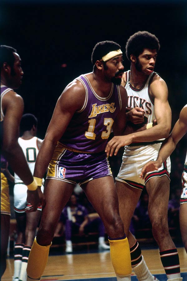 亚洲球员在 亚洲球员在